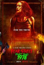 Watch Fear Street Part Two: 1978 Movie4k