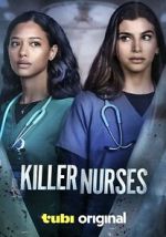 Killer Nurses movie4k