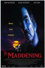 Watch The Maddening Movie4k