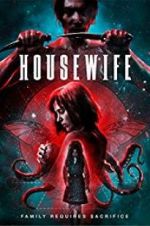 Watch Housewife Movie4k