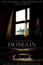 Watch Domain Movie4k