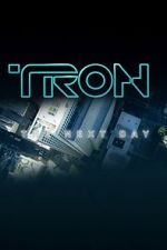 Watch Tron: The Next Day Movie4k