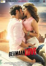 Watch Beiimaan Love Movie4k