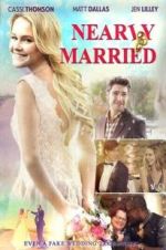 Watch Nearly Married Movie4k