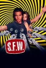 Watch S.F.W. Movie4k