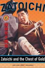 Watch Zatoichi senryo-kubi Movie4k