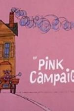 Watch Pink Campaign Movie4k