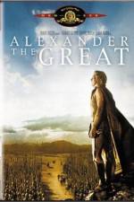 Watch Alexander the Great Movie4k