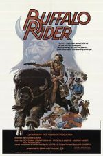 Watch Buffalo Rider Movie4k