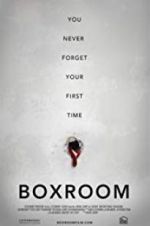 Watch Box Room Movie4k