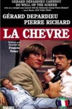 Watch La chvre Movie4k