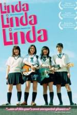 Watch Linda Linda Linda Movie4k