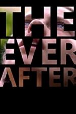 Watch The Ever After Movie4k