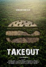 Watch Takeout Movie4k