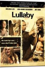 Watch Lullaby Movie4k