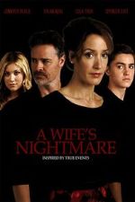 Watch A Wife's Nightmare Movie4k