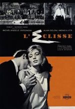 Watch L\'Eclisse Movie4k