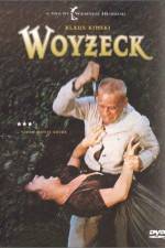 Watch Woyzeck Movie4k