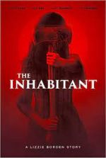 Watch The Inhabitant Movie4k