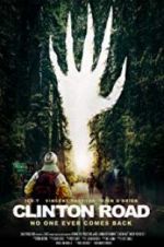 Watch Clinton Road Movie4k