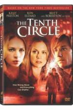 Watch The Tenth Circle Movie4k