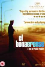 Watch El bonaerense Movie4k