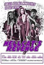 Watch Hellcat\'s Revenge Movie4k