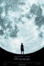 Watch Lucy in the Sky Movie4k