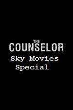 Watch Sky Movie Special:  The Counselor Movie4k