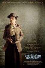 Watch Everlasting Moments Movie4k