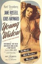 Watch Young Widow Movie4k