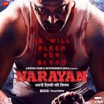 Watch Narayan Movie4k