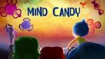 Watch Inside Out: Mind Candy Movie4k