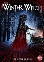 Watch The Winter Witch Movie4k