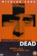 Watch Bringing Out the Dead Movie4k