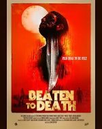 Watch Beaten to Death Movie4k