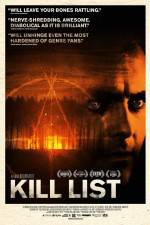 Watch Kill List Movie4k