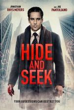 Watch Hide and Seek Movie4k