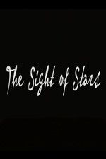 Watch The Sight of Stars Movie4k