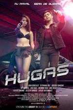 Watch Hugas Movie4k