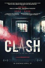 Watch Clash Movie4k