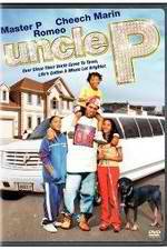 Watch Uncle P Movie4k