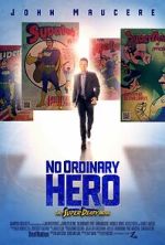 Watch No Ordinary Hero: The SuperDeafy Movie Movie4k
