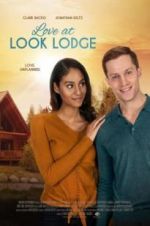 Watch Love at Look Lodge Online Movie4k