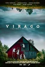 Watch Virago Movie4k