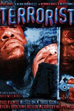 Watch Black Terrorist Movie4k