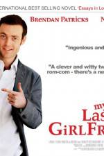 Watch My Last Five Girlfriends Movie4k