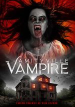 Watch Amityville Vampire Movie4k