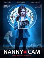 Watch Nanny Cam Movie4k