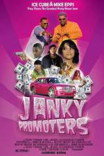 Watch Janky Promoters Movie4k